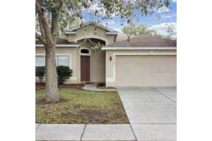 15582 Durango Cir, Spring Hill, FL 34604, Sold 02/22/23