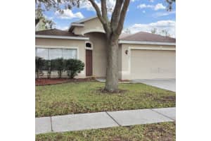 15582 Durango Cir, Spring Hill, FL 34604, Sold 02/22/23