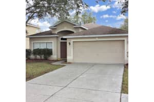 15582 Durango Cir, Spring Hill, FL 34604, Sold 02/22/23