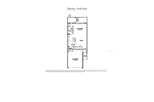 26068 WOVEN WICKER BEND, LUTZ, FL 33559 Sold 05/26/23