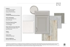 26068 WOVEN WICKER BEND, LUTZ, FL 33559 Sold 05/26/23