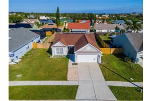 114 ISLAND WATER WAY, APOLLO BEACH, FL 33572 Sold 03/06/23