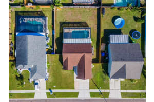 114 ISLAND WATER WAY, APOLLO BEACH, FL 33572 Sold 03/06/23