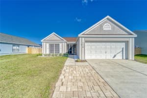 114 ISLAND WATER WAY, APOLLO BEACH, FL 33572 Sold 03/06/23