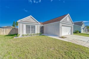 114 ISLAND WATER WAY, APOLLO BEACH, FL 33572 Sold 03/06/23