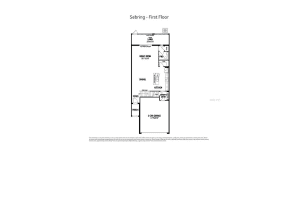 26082 WOVEN WICKER BEND, LUTZ, FL 33559 Sold 09/05/23