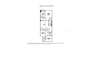 26082 WOVEN WICKER BEND, LUTZ, FL 33559 Sold 09/05/23