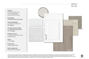 26082 WOVEN WICKER BEND, LUTZ, FL 33559 Sold 09/05/23