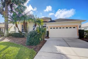 1426 MILLBROOK CIRCLE, BRADENTON, FL 34212 Sold 01/31/23