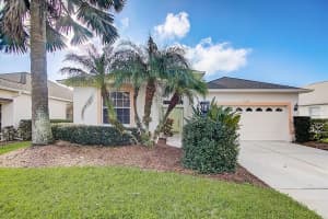 1426 MILLBROOK CIRCLE, BRADENTON, FL 34212 Sold 01/31/23