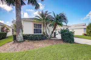 1426 MILLBROOK CIRCLE, BRADENTON, FL 34212 Sold 01/31/23