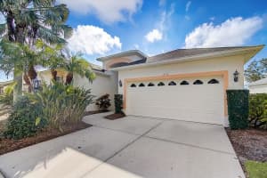 1426 MILLBROOK CIRCLE, BRADENTON, FL 34212 Sold 01/31/23