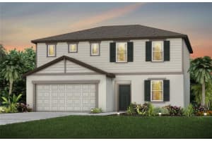 9665 Summer Cay Cir, Thonotosassa, FL 33592, Sold 03/28/23