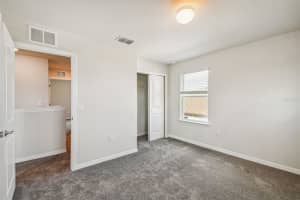 9665 Summer Cay Cir, Thonotosassa, FL 33592, Sold 03/28/23