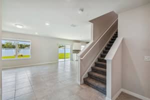 9665 Summer Cay Cir, Thonotosassa, FL 33592, Sold 03/28/23
