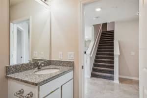 9665 Summer Cay Cir, Thonotosassa, FL 33592, Sold 03/28/23