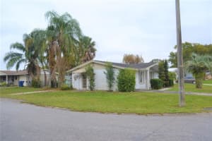 7106 MAGNOLIA VALLEY DRIVE, NEW PORT RICHEY, FL 34653 Sold 01/27/23