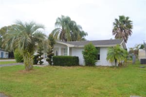 7106 MAGNOLIA VALLEY DRIVE, NEW PORT RICHEY, FL 34653 Sold 01/27/23