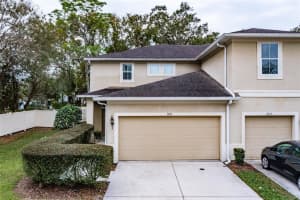 2101 Broadway View Ave Brandon, FL 33510 Sold 03/15/23