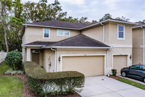 2101 Broadway View Ave Brandon, FL 33510 Sold 03/15/23