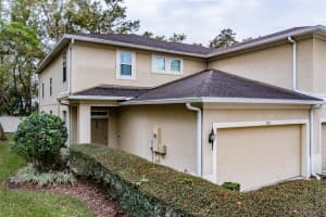 2101 Broadway View Ave Brandon, FL 33510 Sold 03/15/23