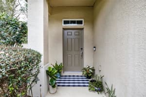 2101 Broadway View Ave Brandon, FL 33510 Sold 03/15/23