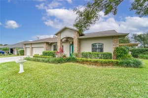 3969 APPLETREE DRIVE, VALRICO, FL 33594 Sold 05/08/23