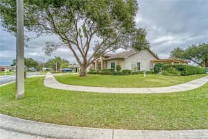 3969 APPLETREE DRIVE, VALRICO, FL 33594 Sold 05/08/23