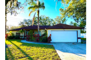 3701 Parkway Blvd, Land O' Lakes, FL 34639, Sold 01/20/23