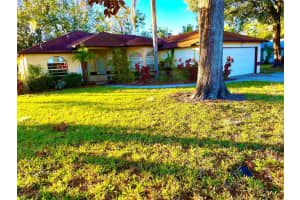 3701 Parkway Blvd, Land O' Lakes, FL 34639, Sold 01/20/23