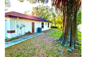 3701 Parkway Blvd, Land O' Lakes, FL 34639, Sold 01/20/23