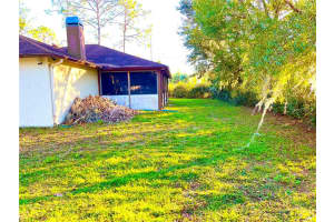 3701 Parkway Blvd, Land O' Lakes, FL 34639, Sold 01/20/23