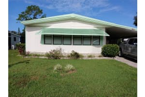 8931 FOX TRAIL, TAMPA, FL 33626 Sold 02/21/23