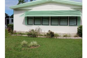 8931 FOX TRAIL, TAMPA, FL 33626 Sold 02/21/23