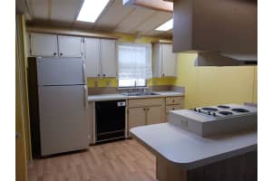 8931 FOX TRAIL, TAMPA, FL 33626 Sold 02/21/23