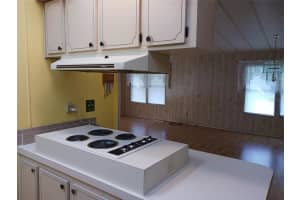 8931 FOX TRAIL, TAMPA, FL 33626 Sold 02/21/23
