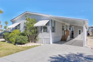 103 SAINT LUCIA LOOP, APOLLO BEACH, FL 33572 Sold 05/11/23