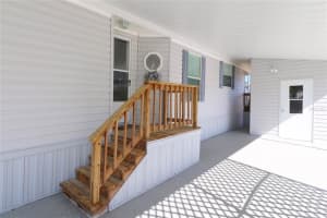 103 SAINT LUCIA LOOP, APOLLO BEACH, FL 33572 Sold 05/11/23