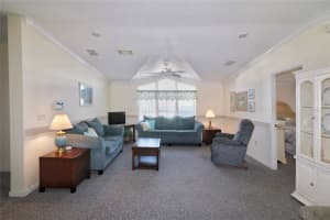 103 SAINT LUCIA LOOP, APOLLO BEACH, FL 33572 Sold 05/11/23