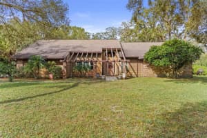 6539 MILLSTONE DRIVE, NEW PORT RICHEY, FL 34655 Sold 03/30/23