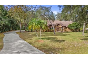6539 MILLSTONE DRIVE, NEW PORT RICHEY, FL 34655 Sold 03/30/23