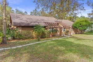 6539 MILLSTONE DRIVE, NEW PORT RICHEY, FL 34655 Sold 03/30/23