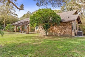 6539 MILLSTONE DRIVE, NEW PORT RICHEY, FL 34655 Sold 03/30/23
