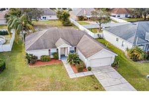 6714 KRENSON OAKS CIRCLE, LAKELAND, FL 33810 Sold 02/17/23