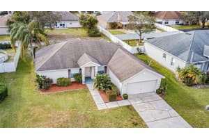 6714 KRENSON OAKS CIRCLE, LAKELAND, FL 33810 Sold 02/17/23