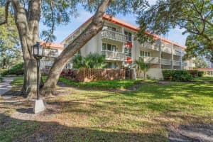 2635 SEVILLE BOULEVARD, CLEARWATER, FL 33764 Sold 03/10/23