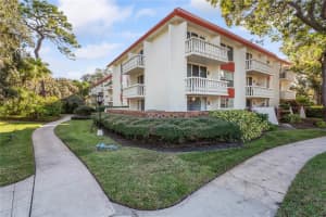 2635 SEVILLE BOULEVARD, CLEARWATER, FL 33764 Sold 03/10/23