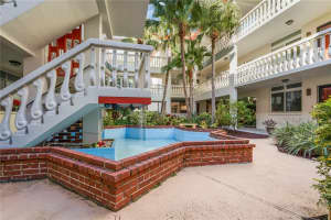 2635 SEVILLE BOULEVARD, CLEARWATER, FL 33764 Sold 03/10/23