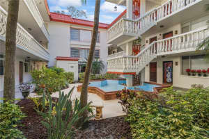 2635 SEVILLE BOULEVARD, CLEARWATER, FL 33764 Sold 03/10/23