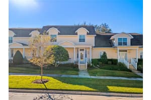 275 NAUTICA MILE DRIVE, CLERMONT, FL 34711 Sold 05/16/23